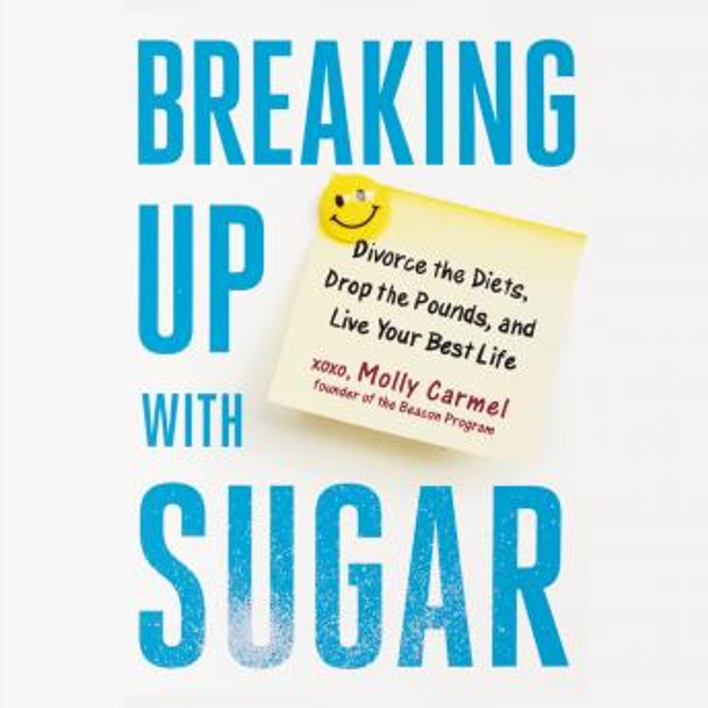 Listen to the Best Full Audiobooks in Health & Wellness, Fitness, Diet & Nutrition