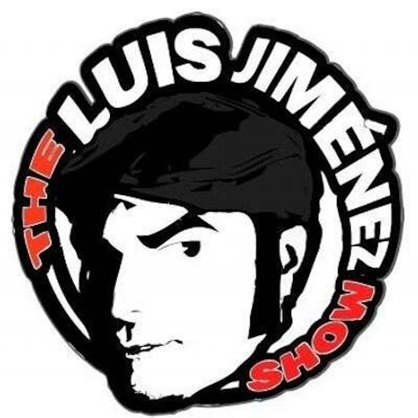 El podcast de luis alberto mena martinez