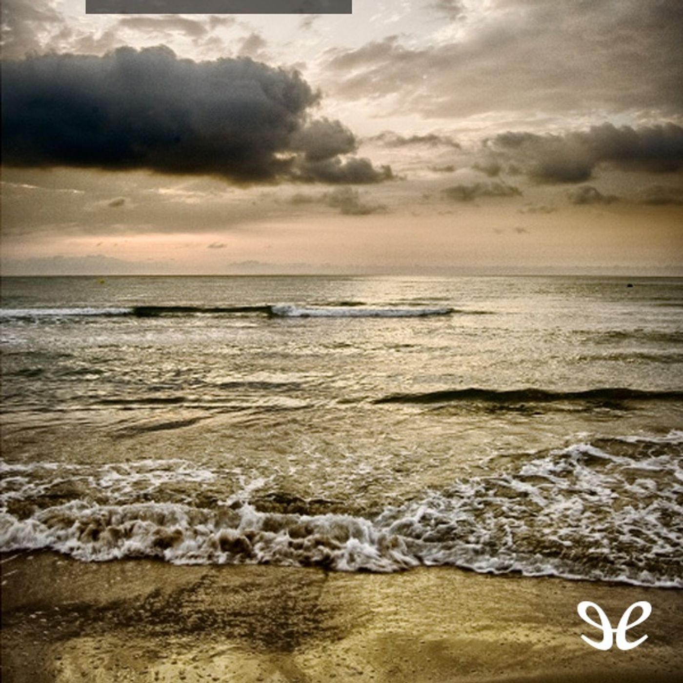 (Resumen) Oceano mar - Alessandro Baricco