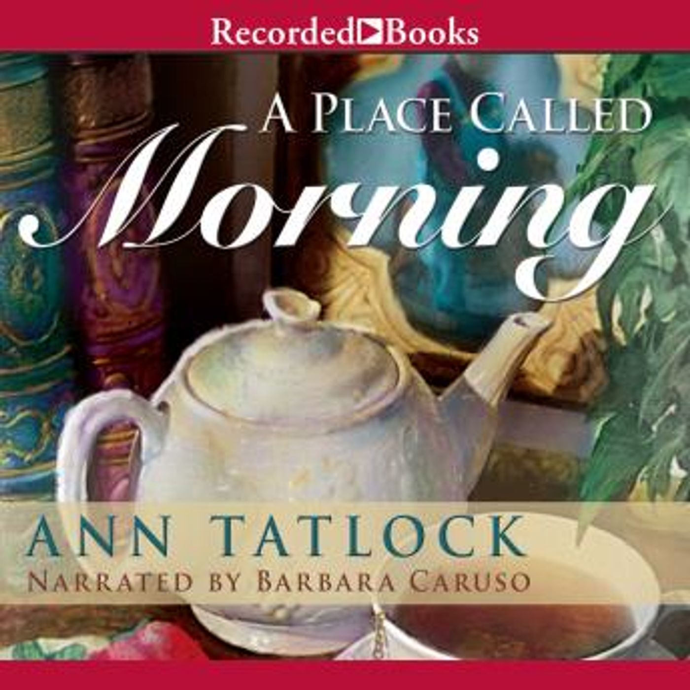 Full-Length Audiobooks in Romance, Mystery