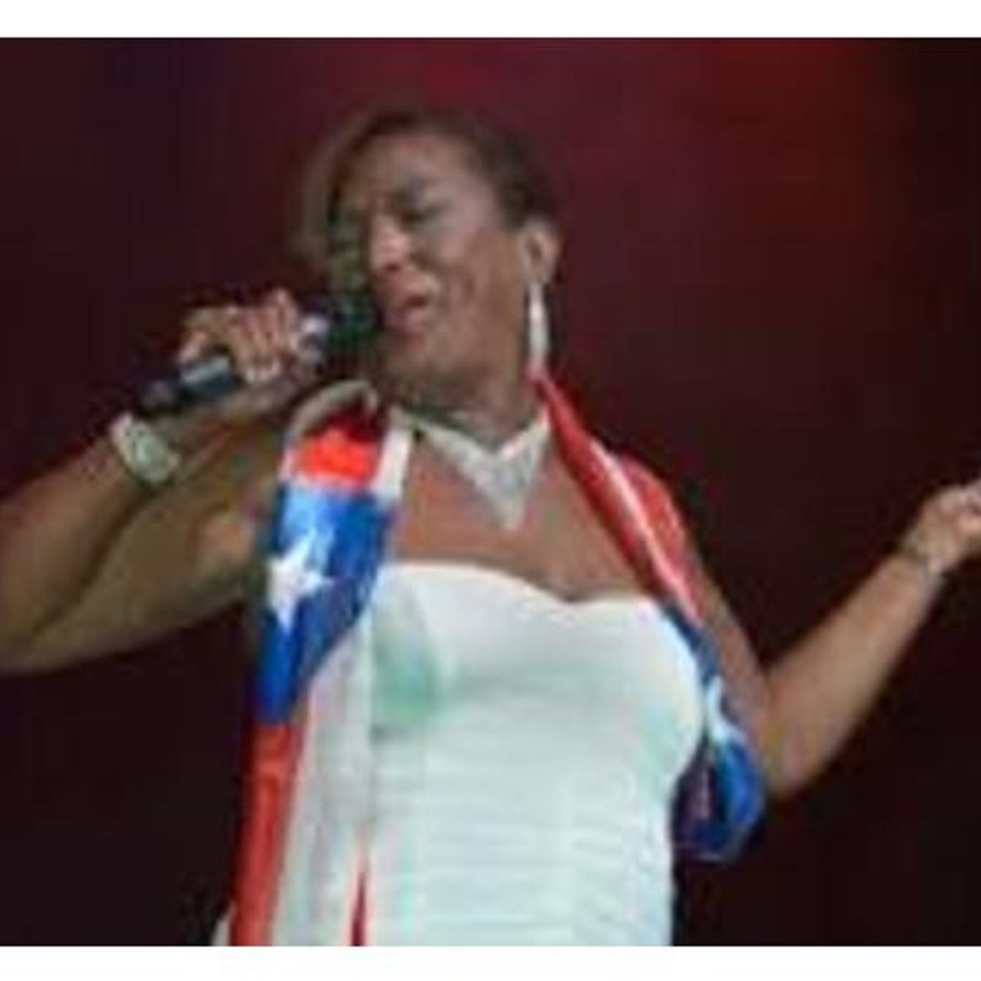 Beverly D  truth2power