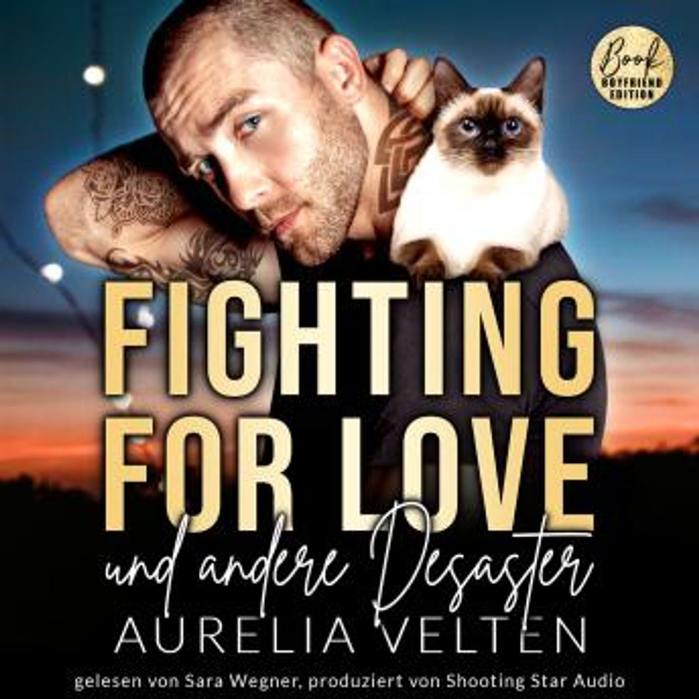 Listen to Top Free Audiobooks in Romance, Mystery