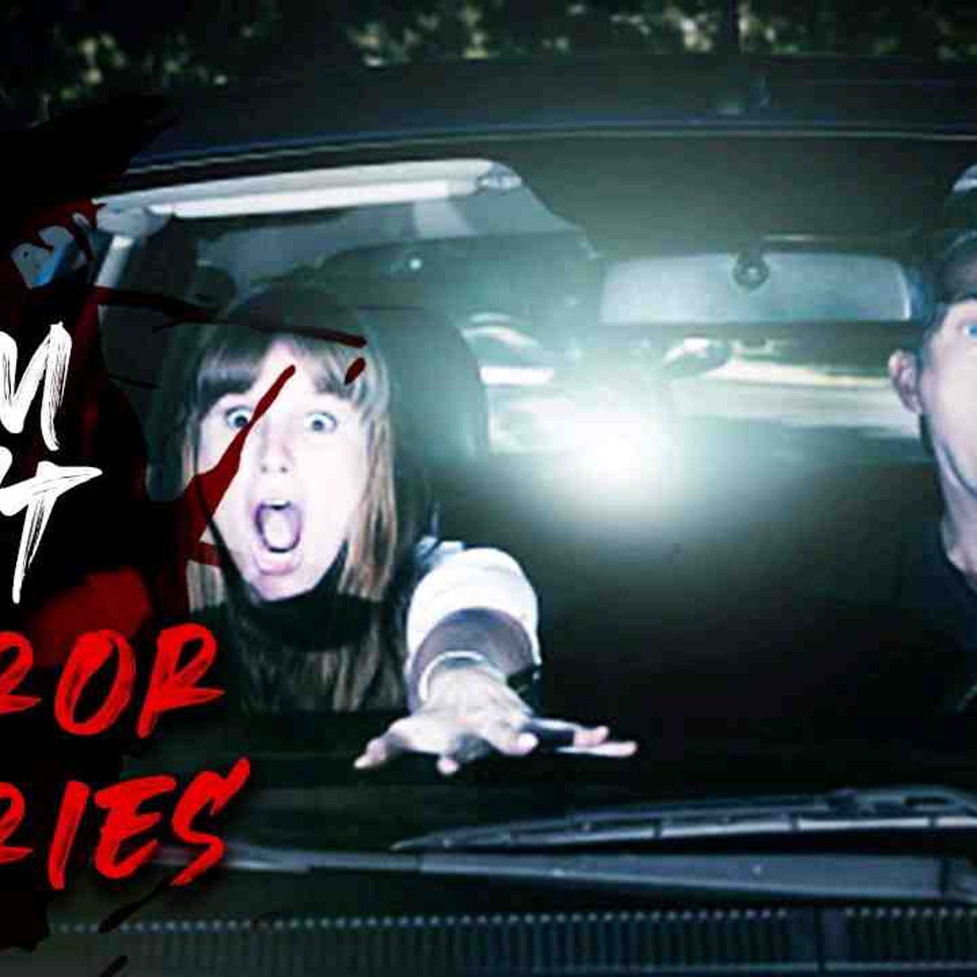 3 Prom Night Horror Stories