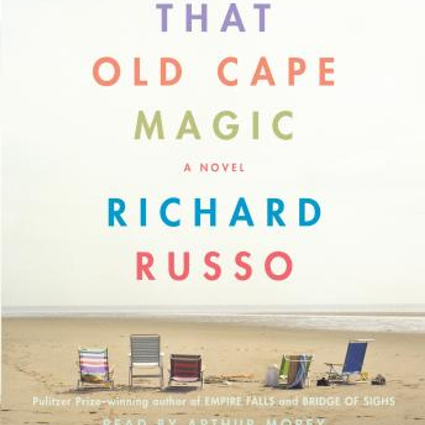 Download Latest Full Audiobooks in Fiction, Drama