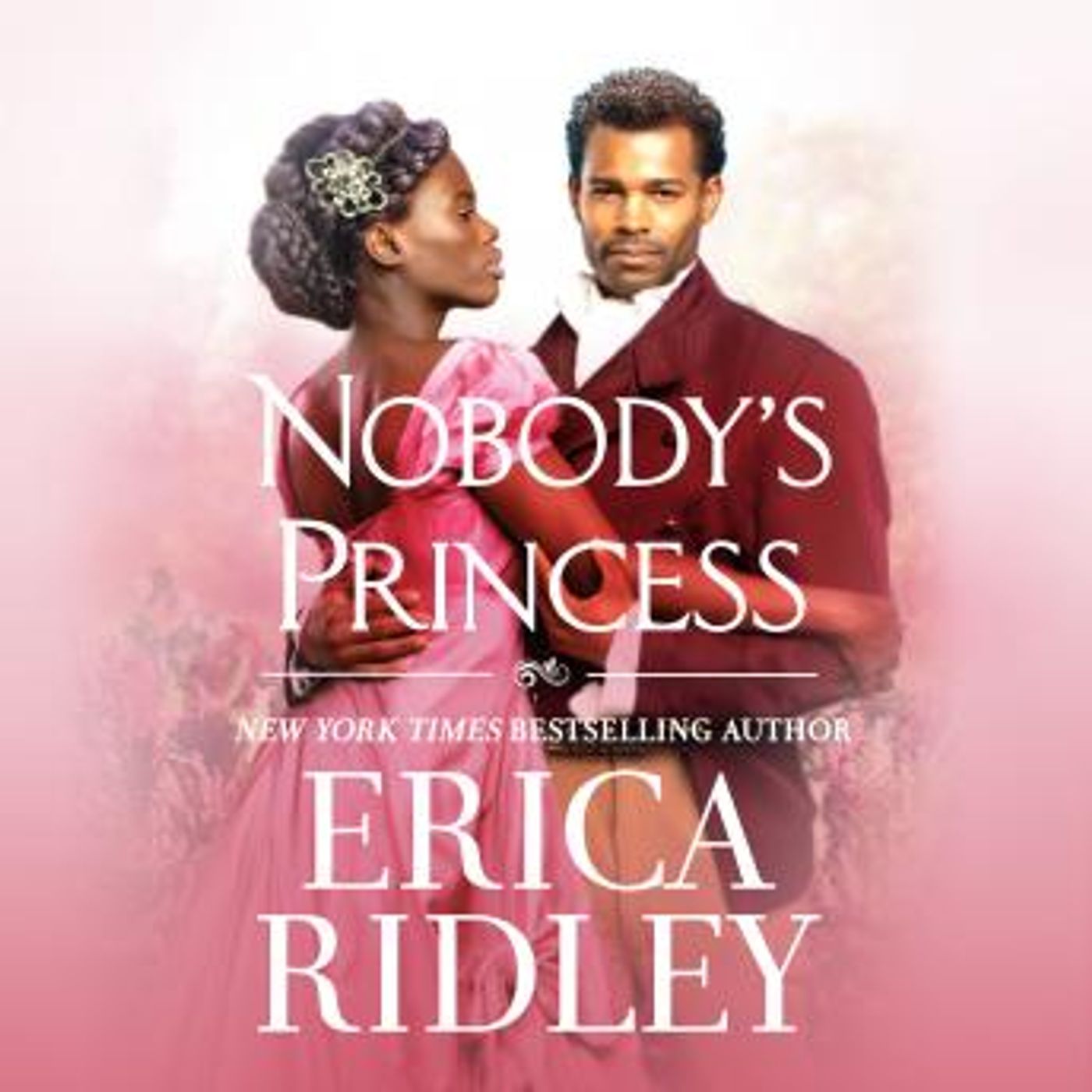 Download Best Full Audiobooks in Romance, Historical