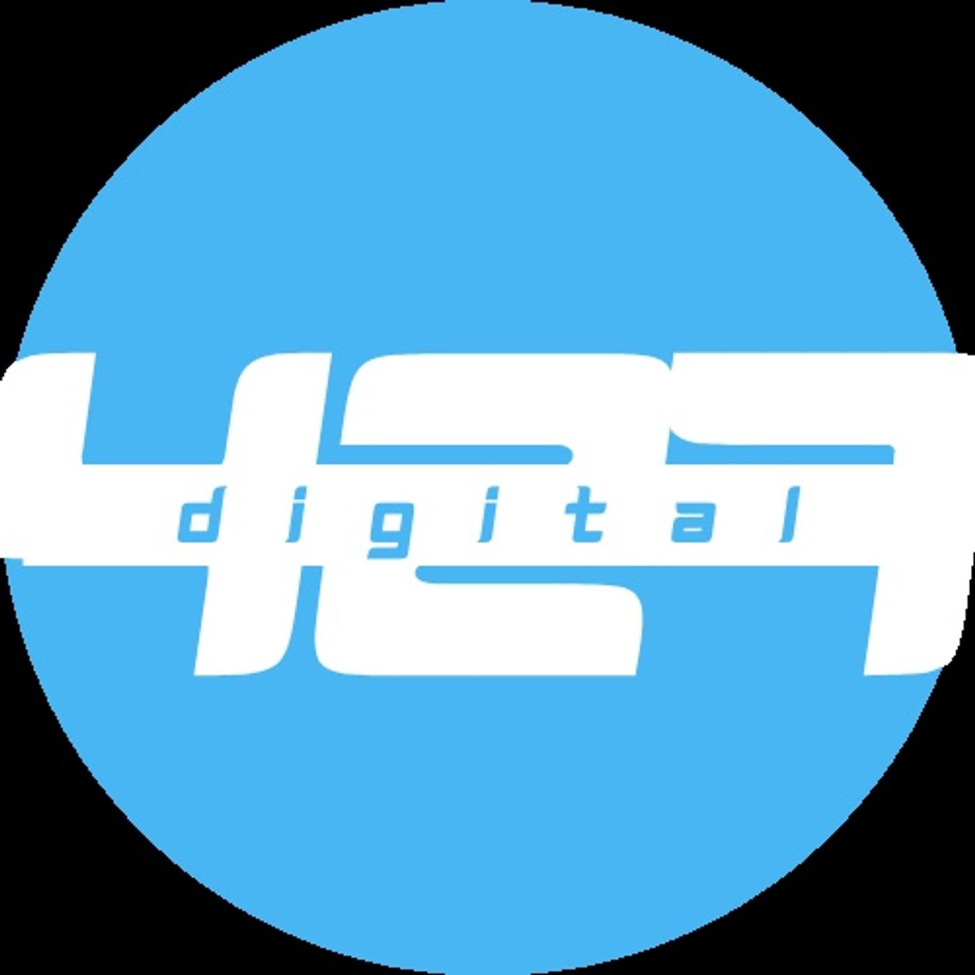 427 Digital's Marketing Mix Podcast