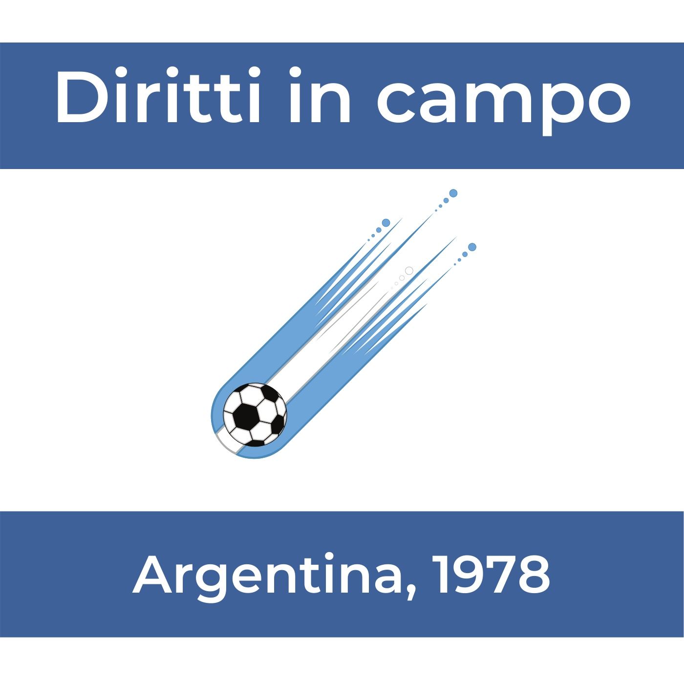 Diritti in campo