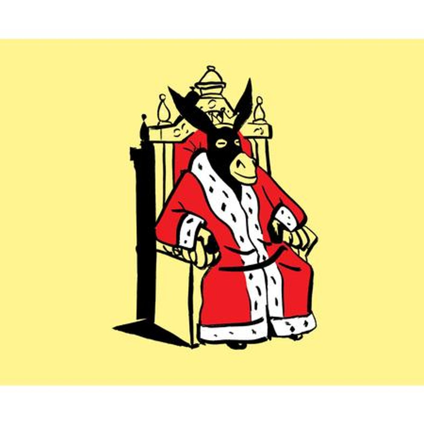 Reformation Debates - Blog Talk