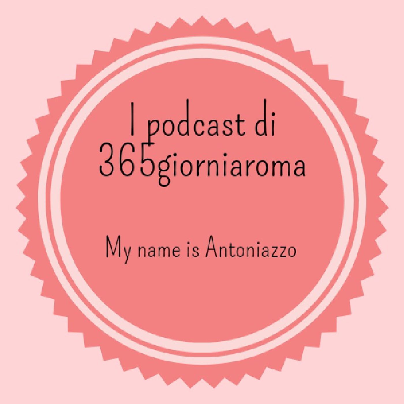 365giorniaroma