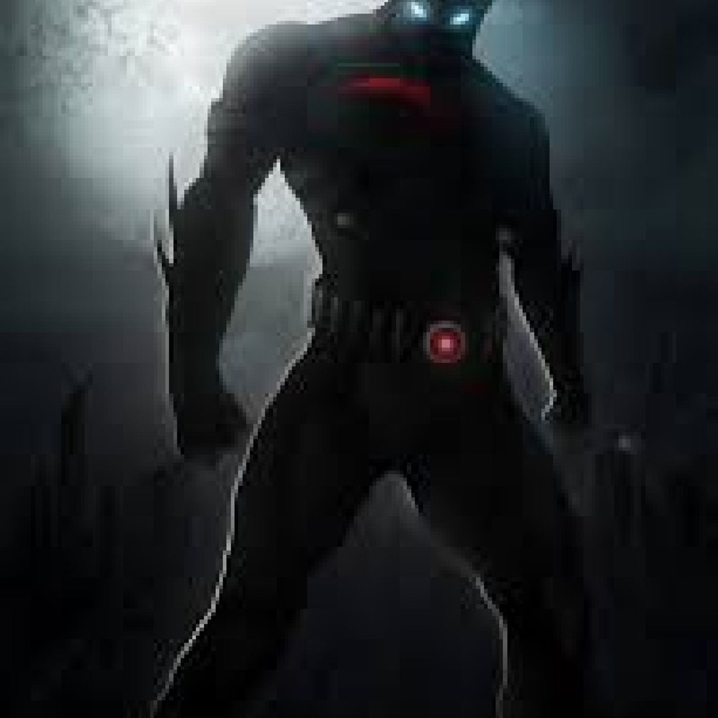 12.(+$ Vital.  One +$).   Solutions. +++