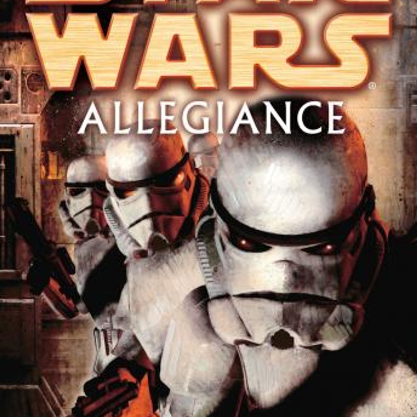 Grab the Essential Full Audiobooks in Science Fiction & Fantasy, Science Fiction