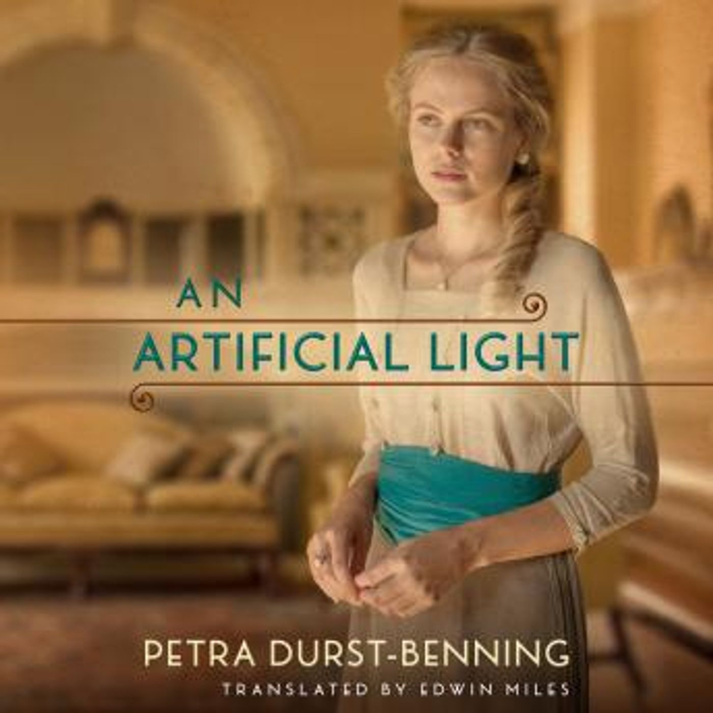 Listen to the Best Full Audiobooks in Fiction, Contemporary Women