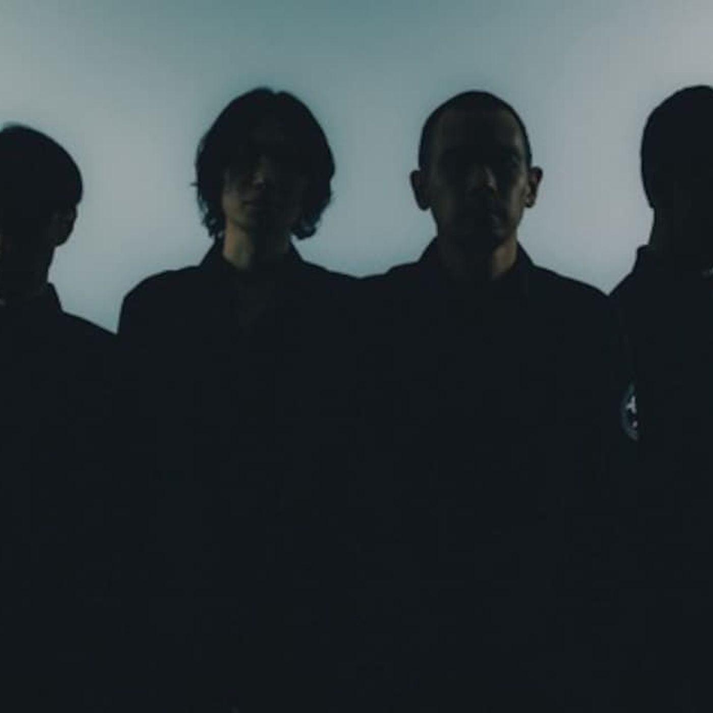 TESTSET、LIQUIDROOMの移転22周年記念しワンマン - 音楽ナタリー episode artwork