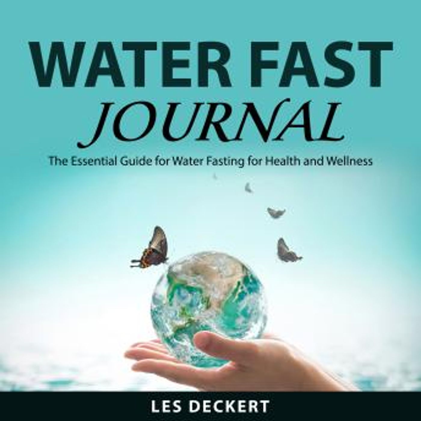 Get Top Full Audiobooks in Health & Wellness, Fitness, Diet & Nutrition