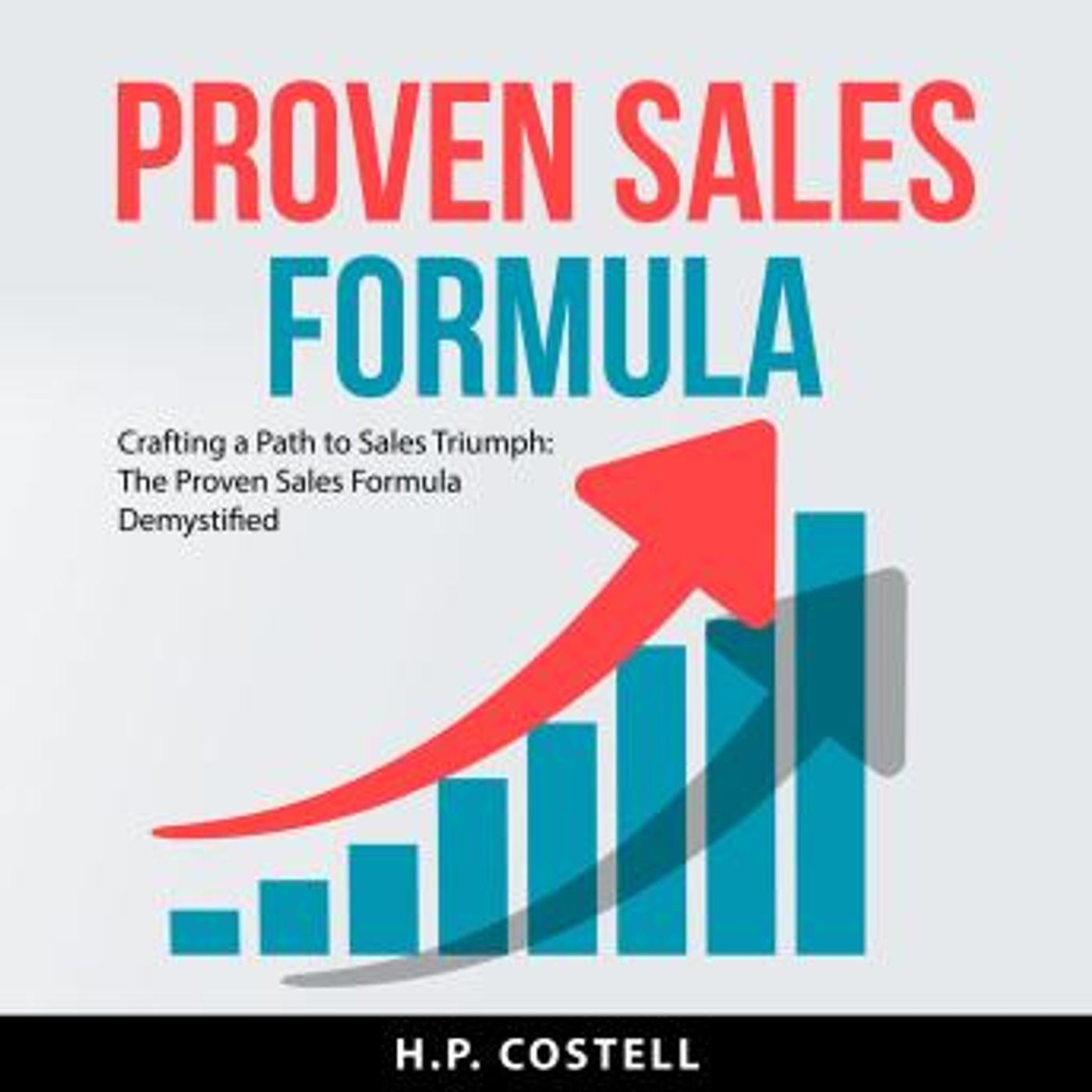 New Full Audiobooks in Self-Improvement, Career Development
