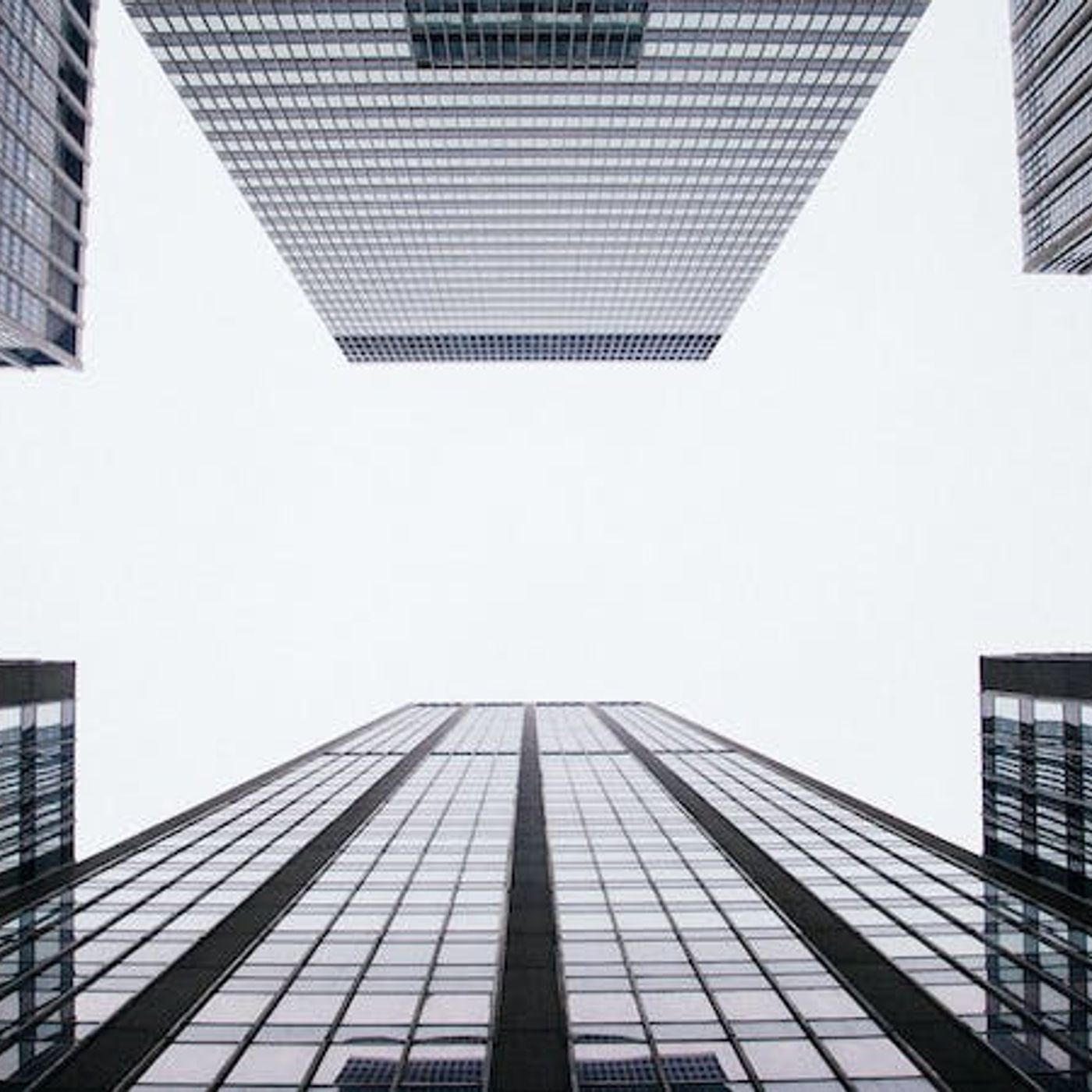 How Your Career Could Crush You