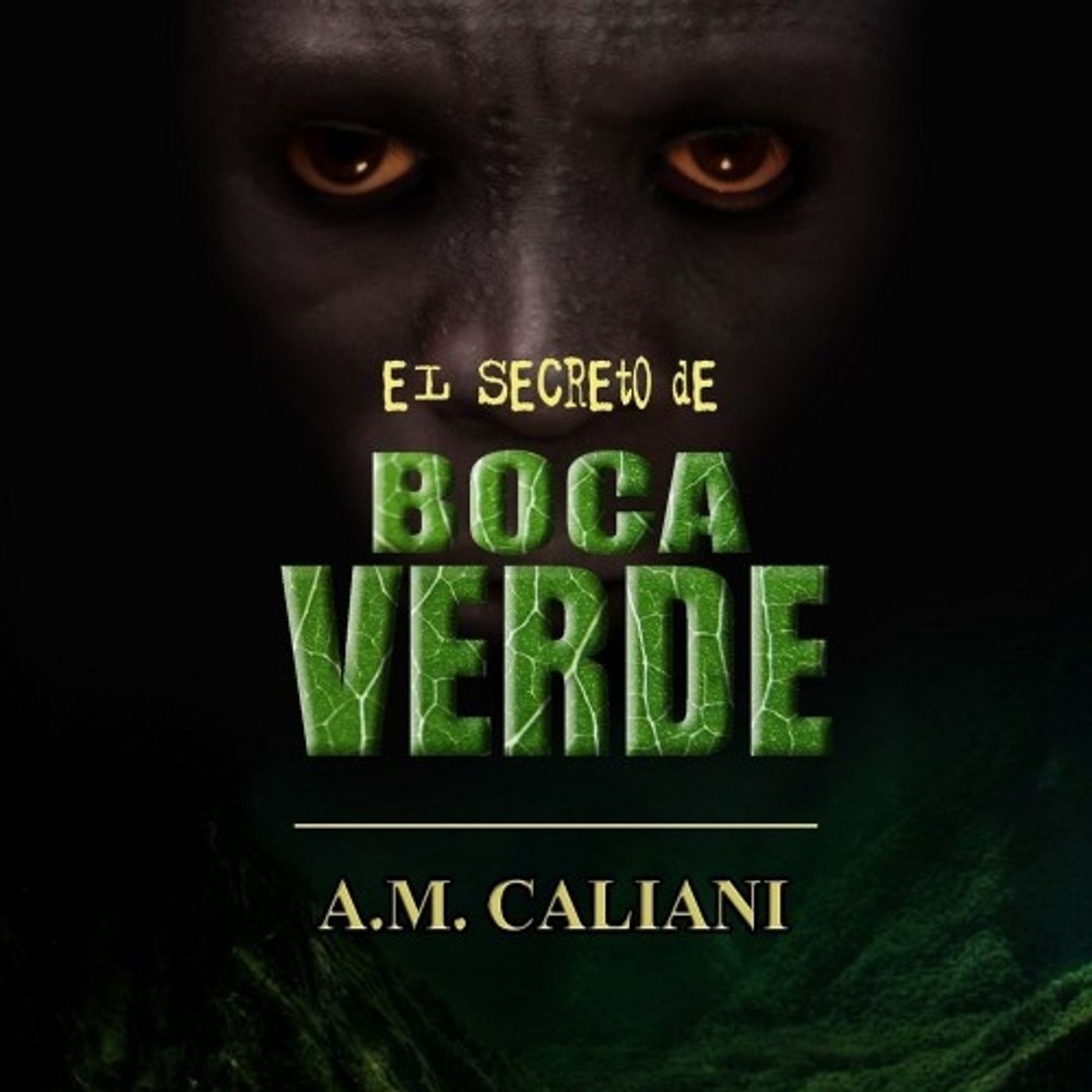 Historias de los Libros