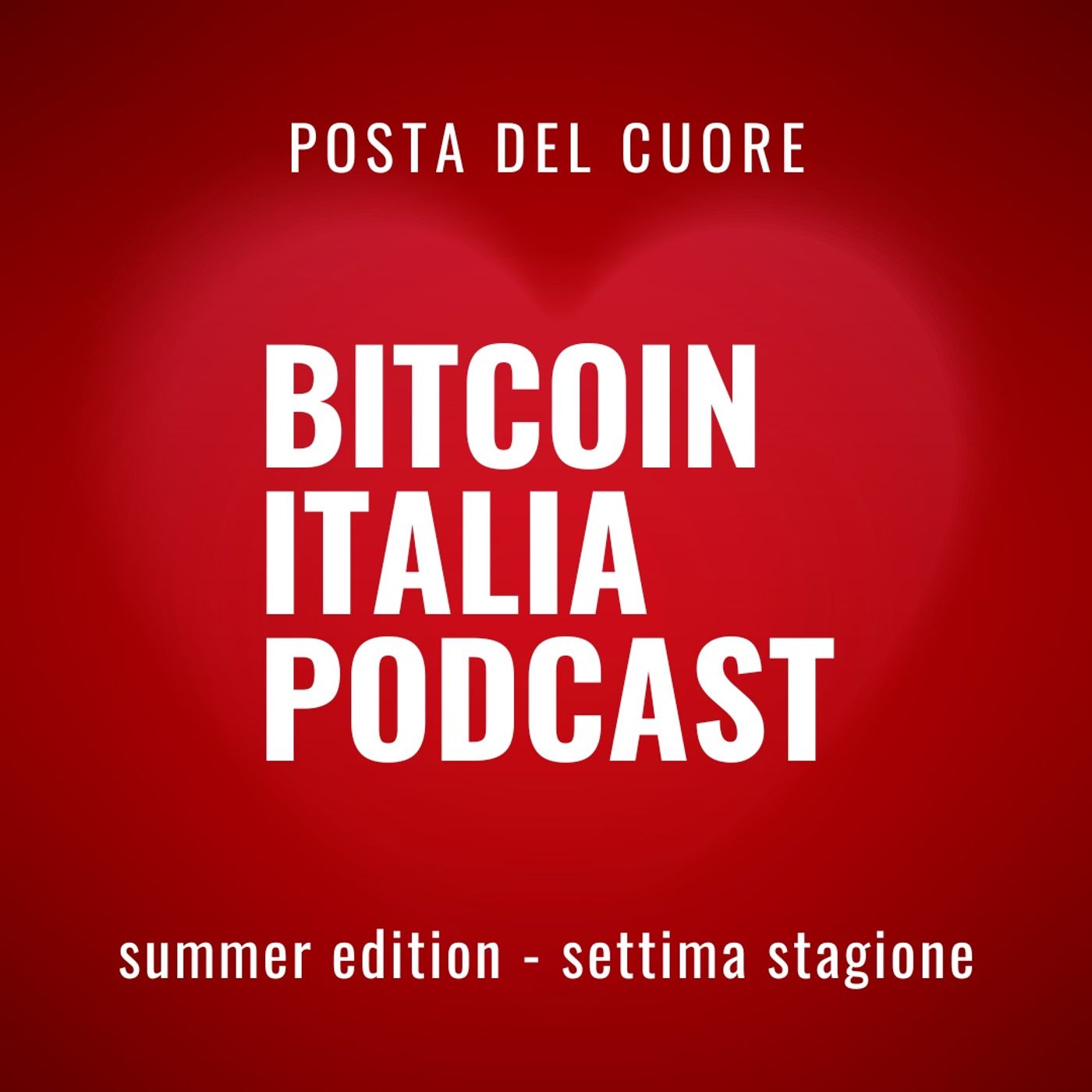 Posta del Cuore 2025: episodio 2