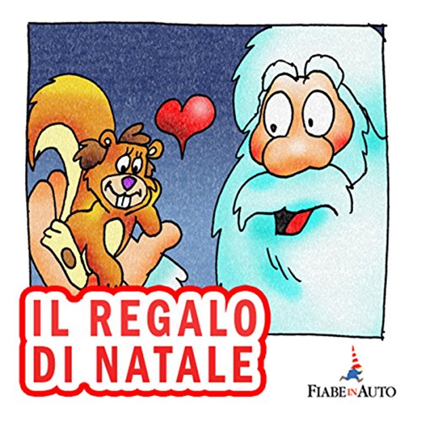 Listen Legally to Popular Titles Full Audiobooks in Kids, Fables, Fairy Tales & Myths