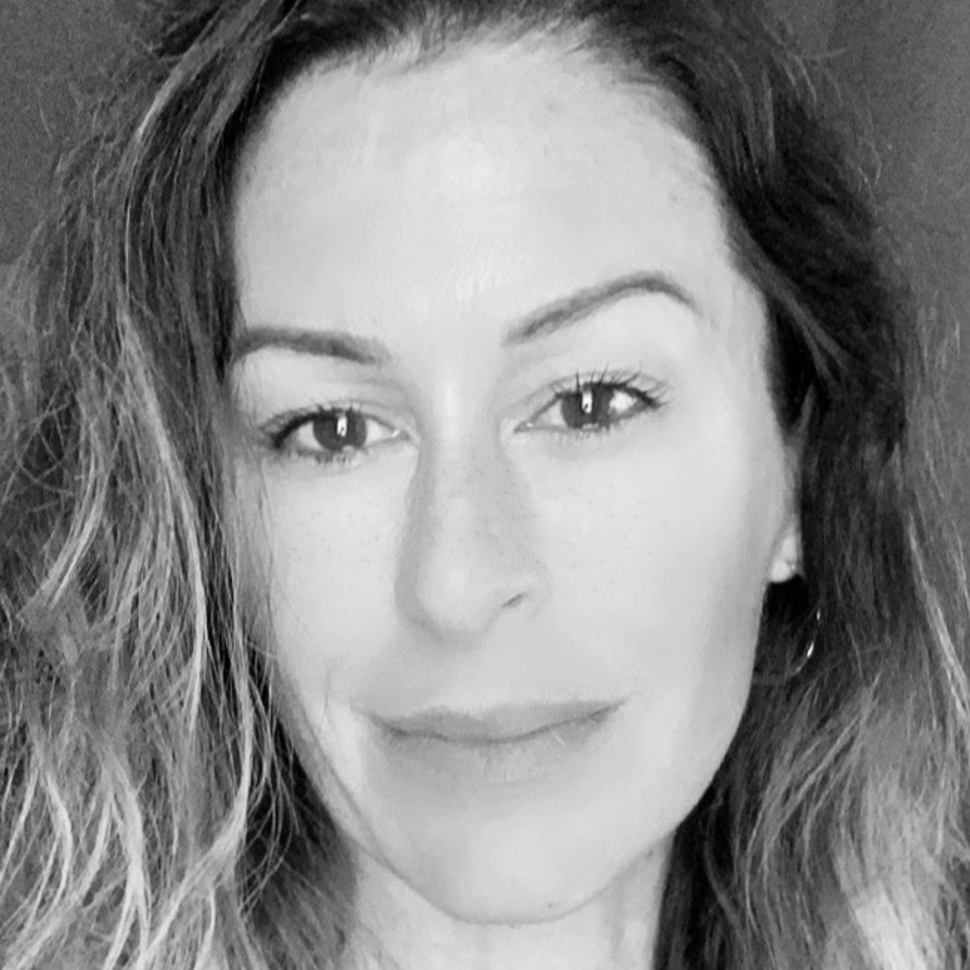 SN8 | Ep351 - Kat Costolo - Host TJS | Entertainment Producer | Writer | Mom episode artwork