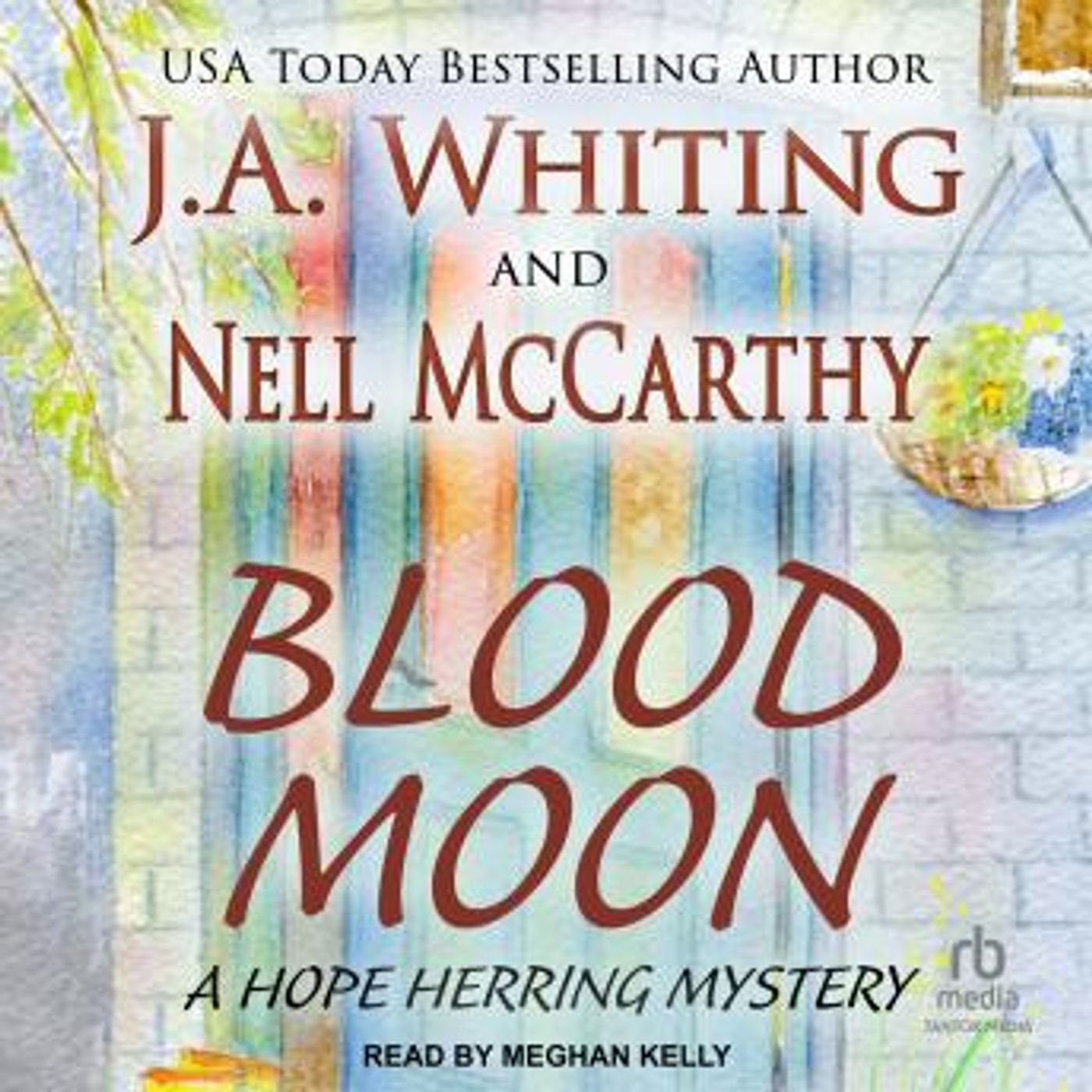 Unlock Top Full Audiobooks in Mystery, Thriller & Horror, Police & Detective