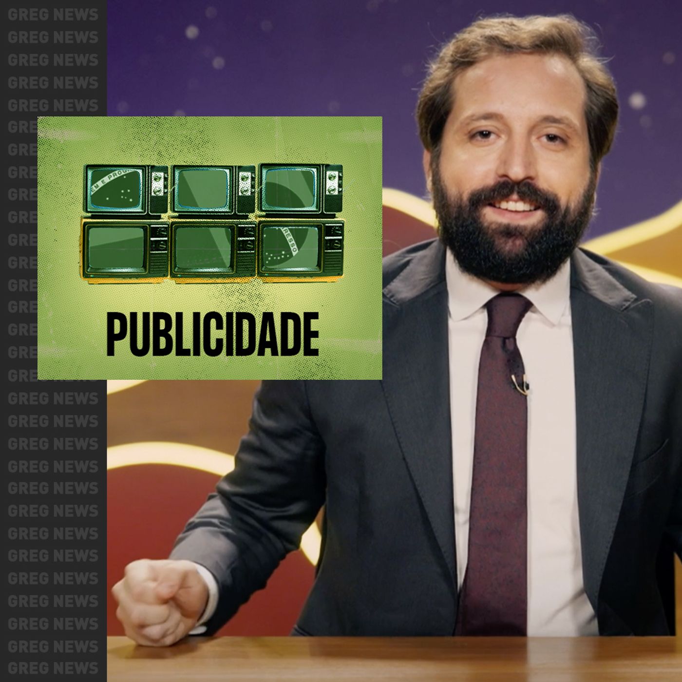 Publicidade