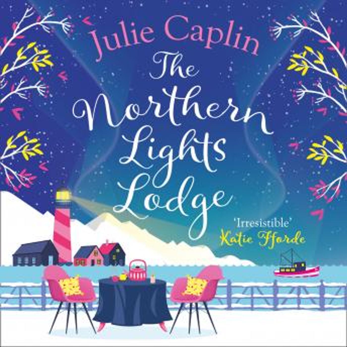 Listen to New Full Audiobooks in Romance, Rom-Com