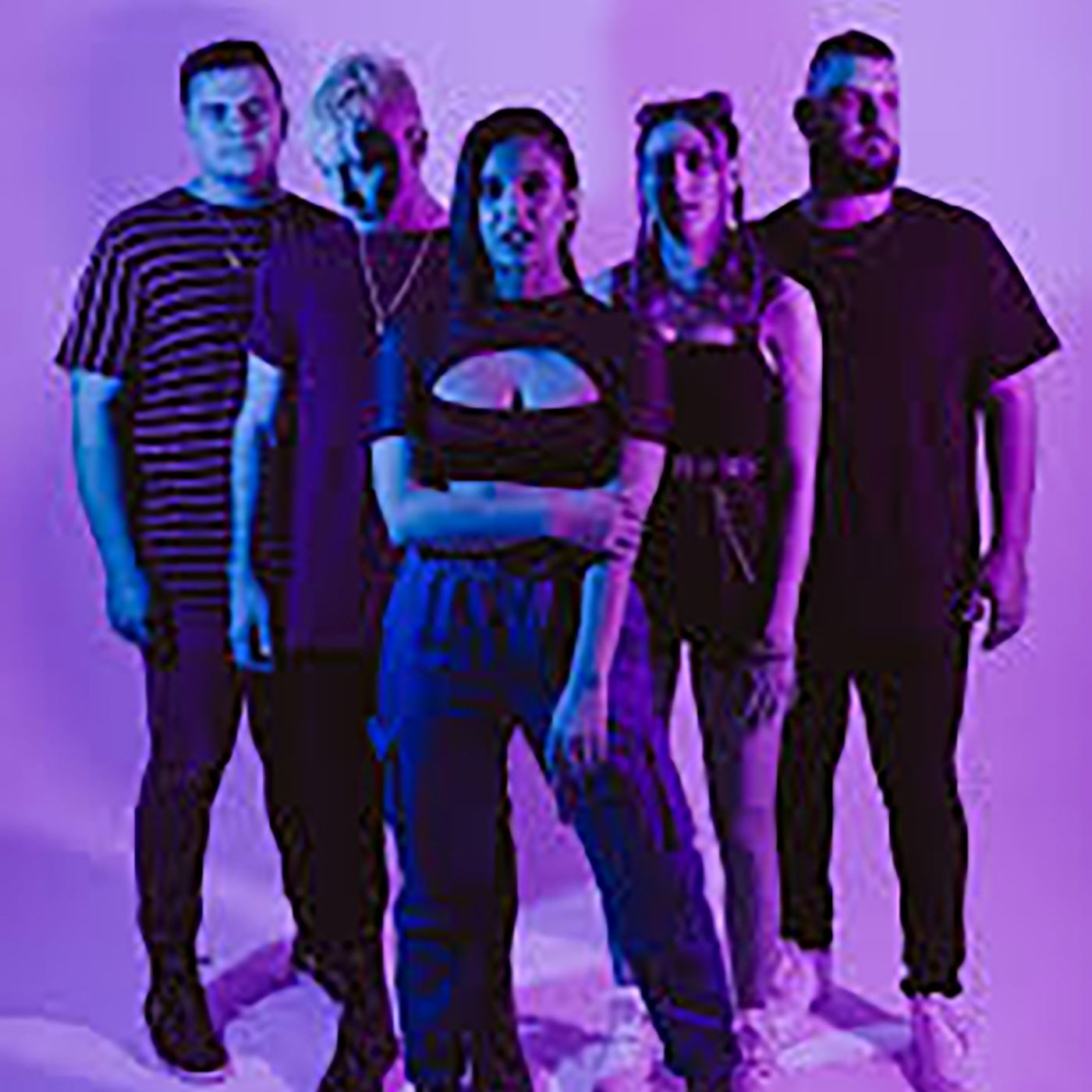 TSTY -new music on the Perth Scene