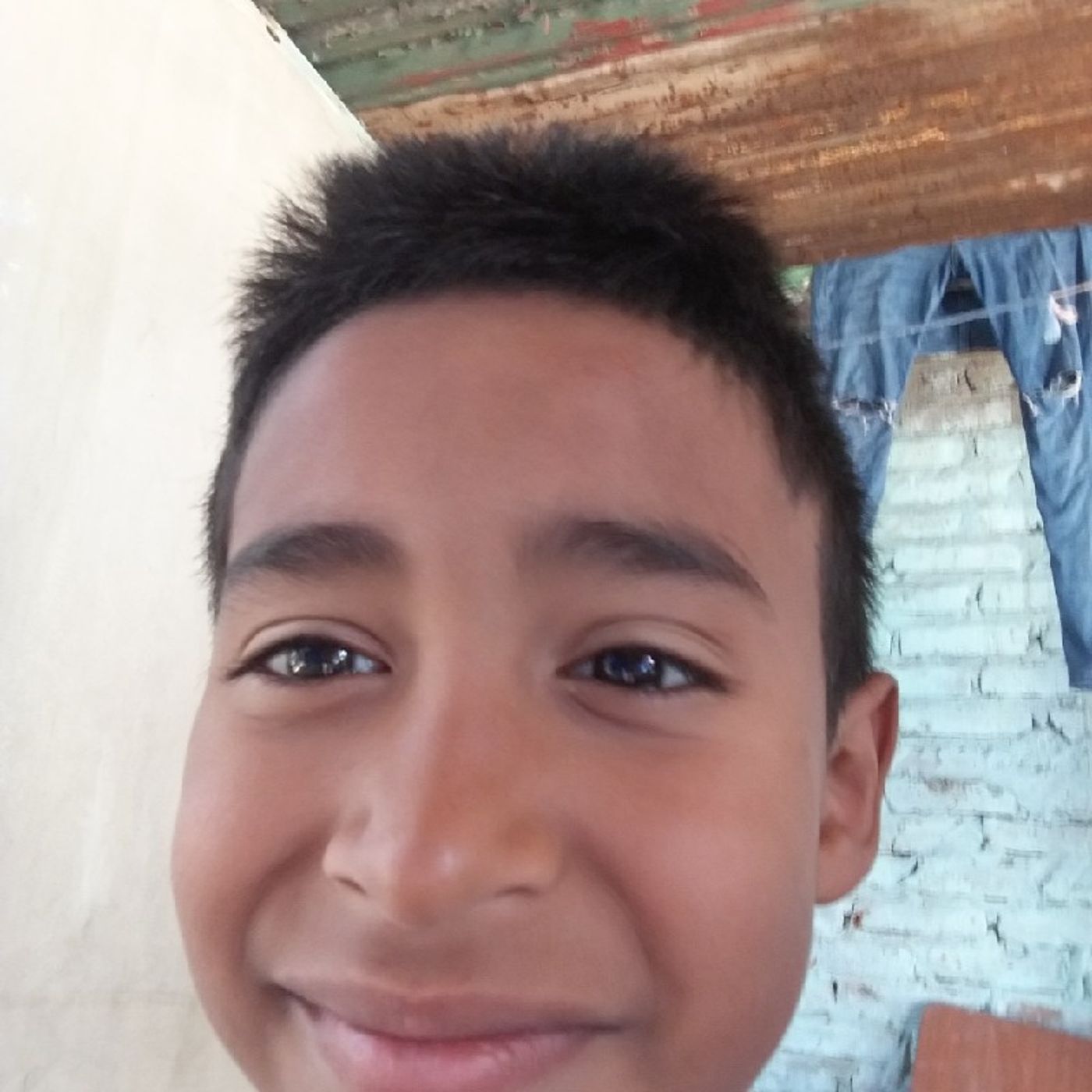 El podcast de Anibal