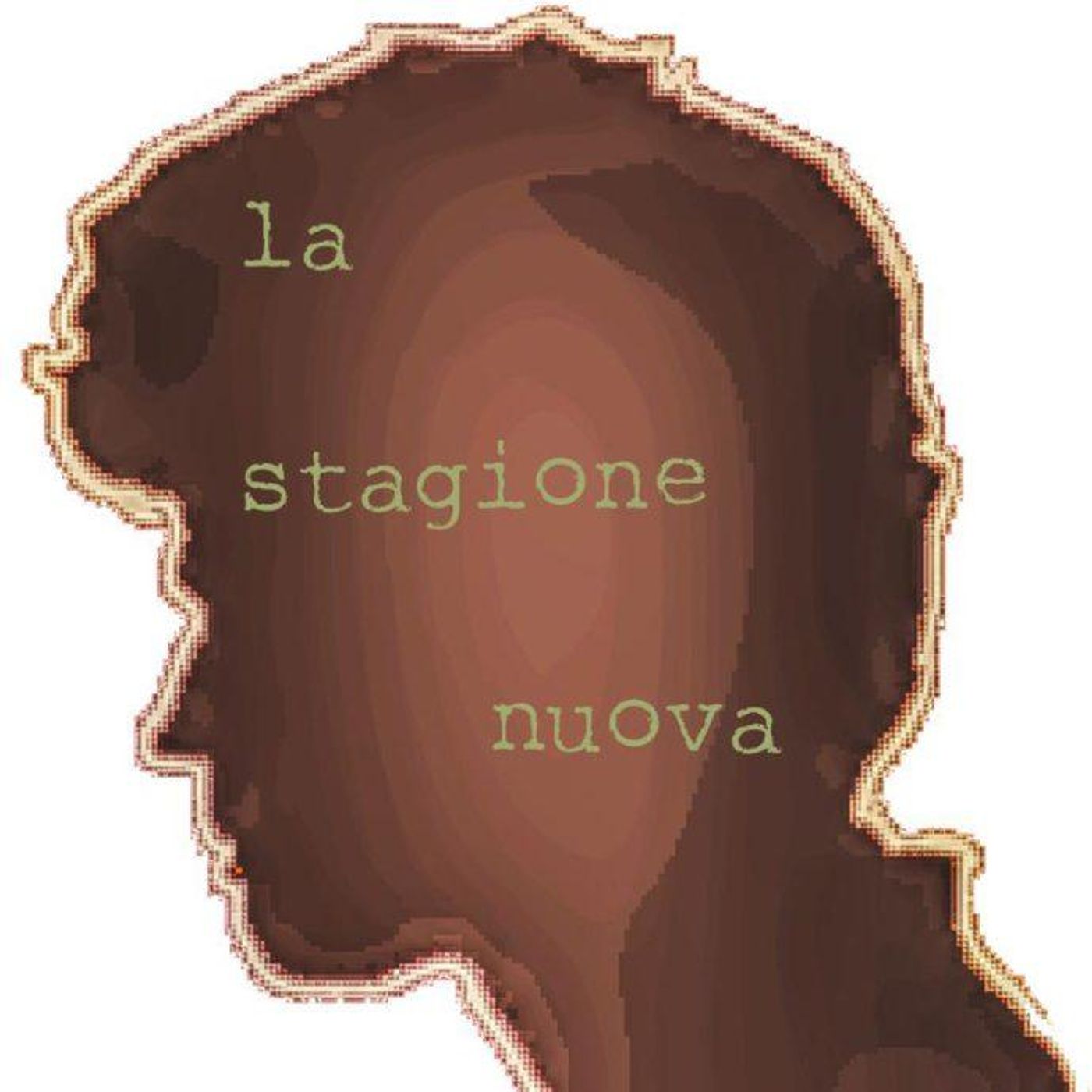La Stagione Nuova 3 Stagione