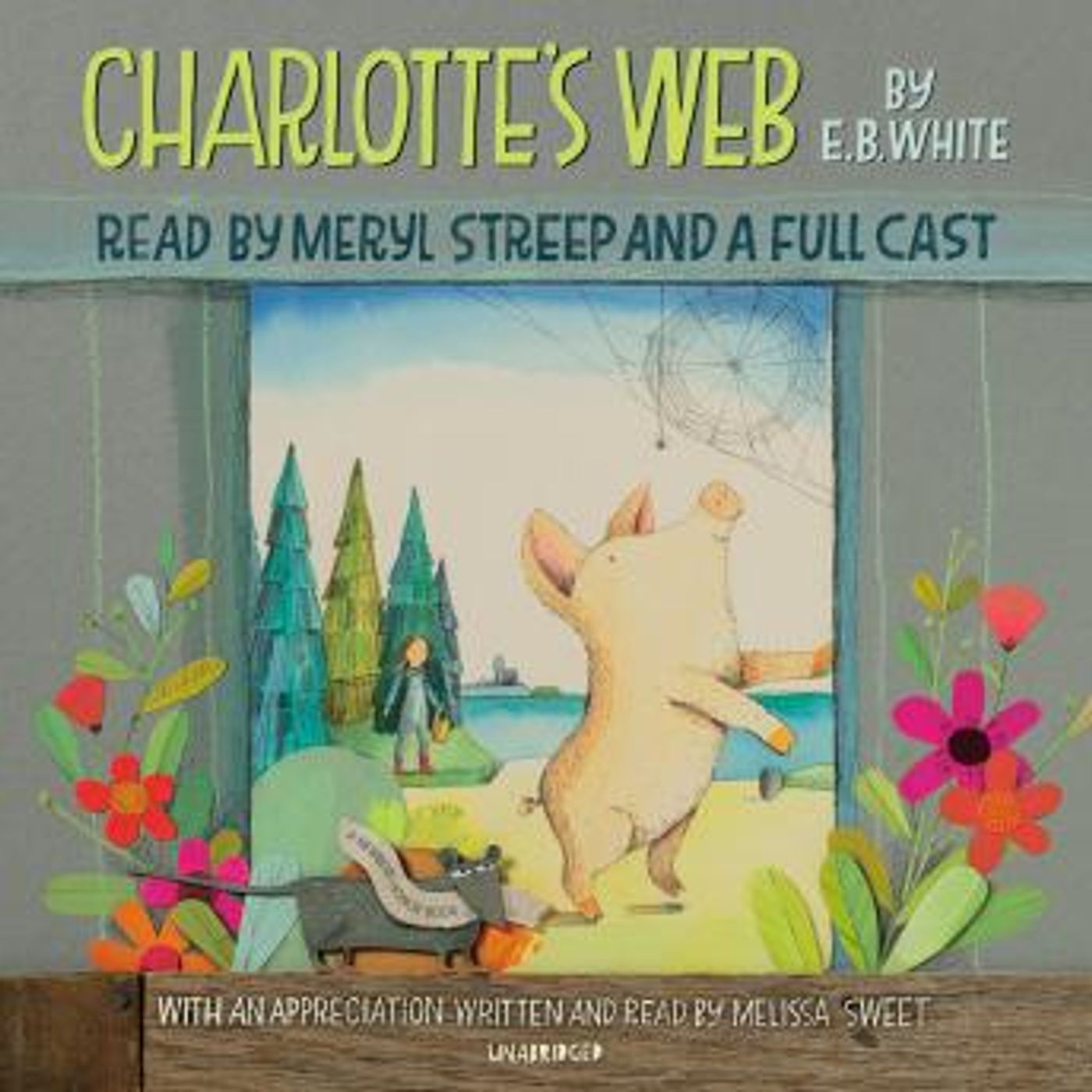 Access Essential Free Audiobooks Top Narrators
