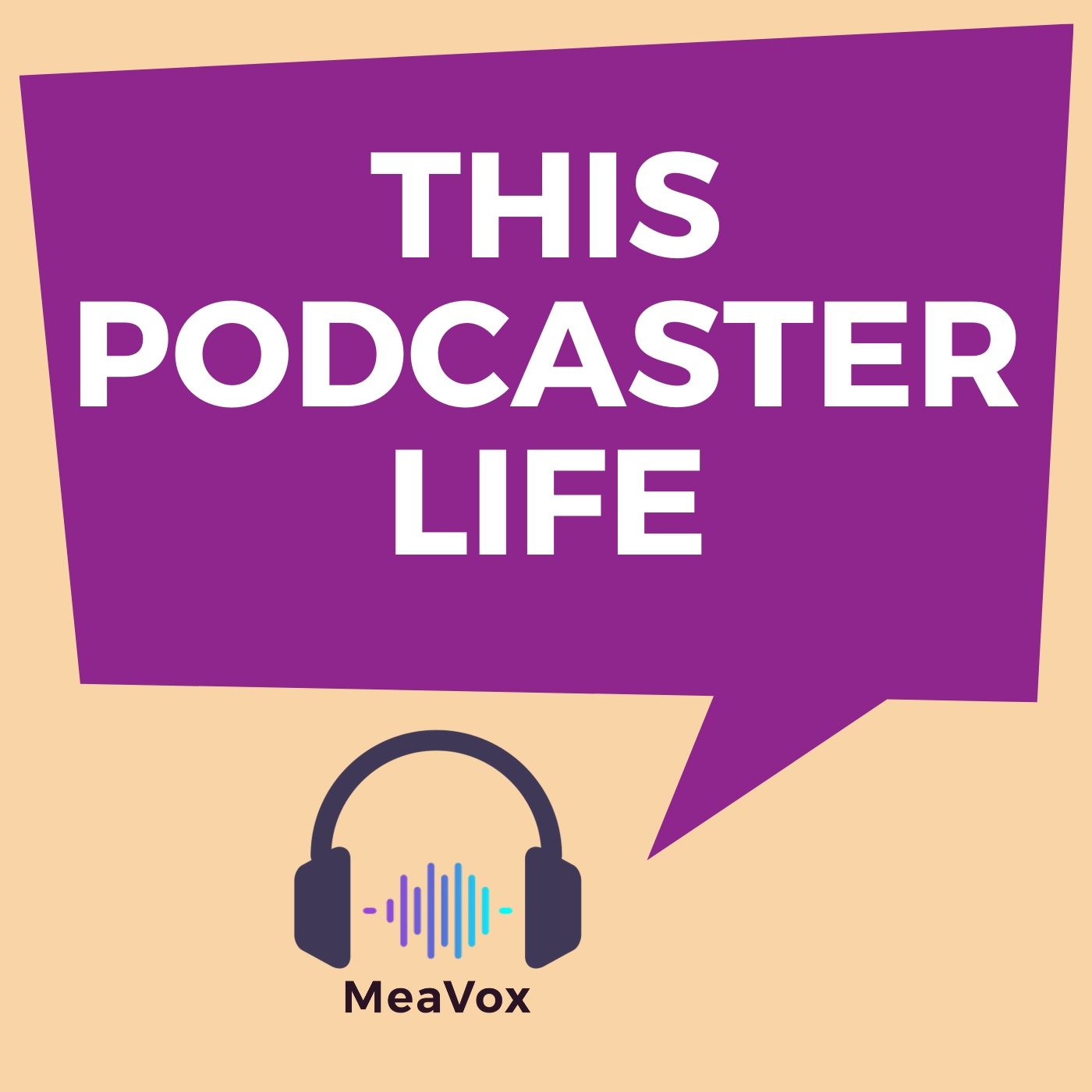 Will Podcast Kill The Radio Star?