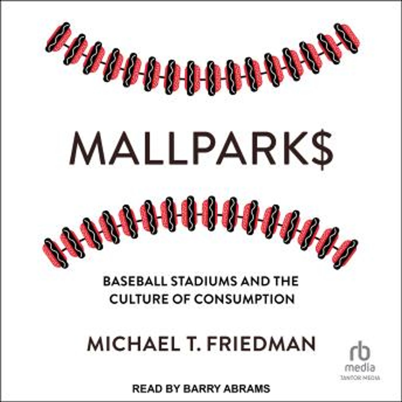 Listen to Trending Full Audiobooks in Non-Fiction, Social Science