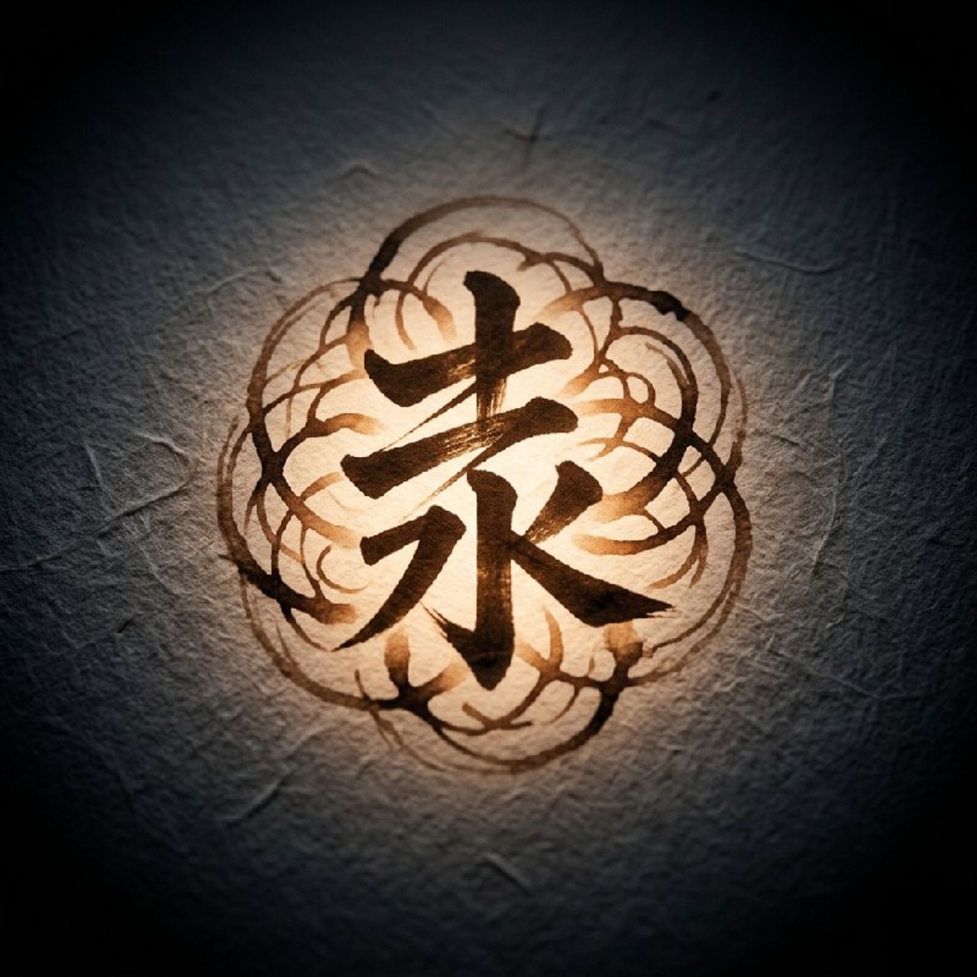 PhysioMeditation: Cultivate Calm Strength Through Breath and Movement episode artwork