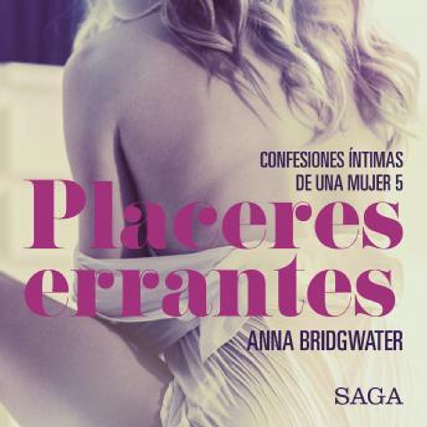 Discover Top Full Audiobooks in Romance, Erotica
