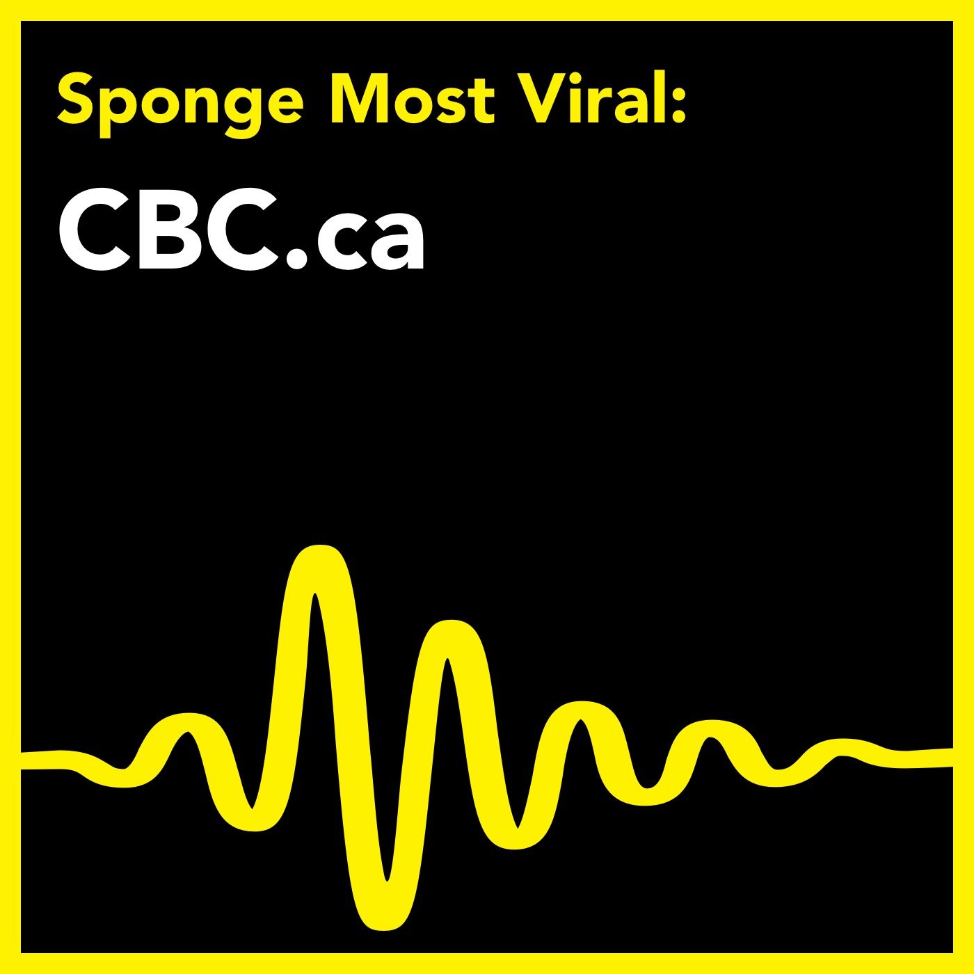 CBC