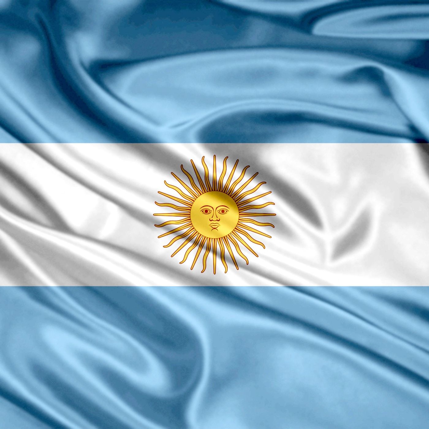 Pistas de Pablo Exposito