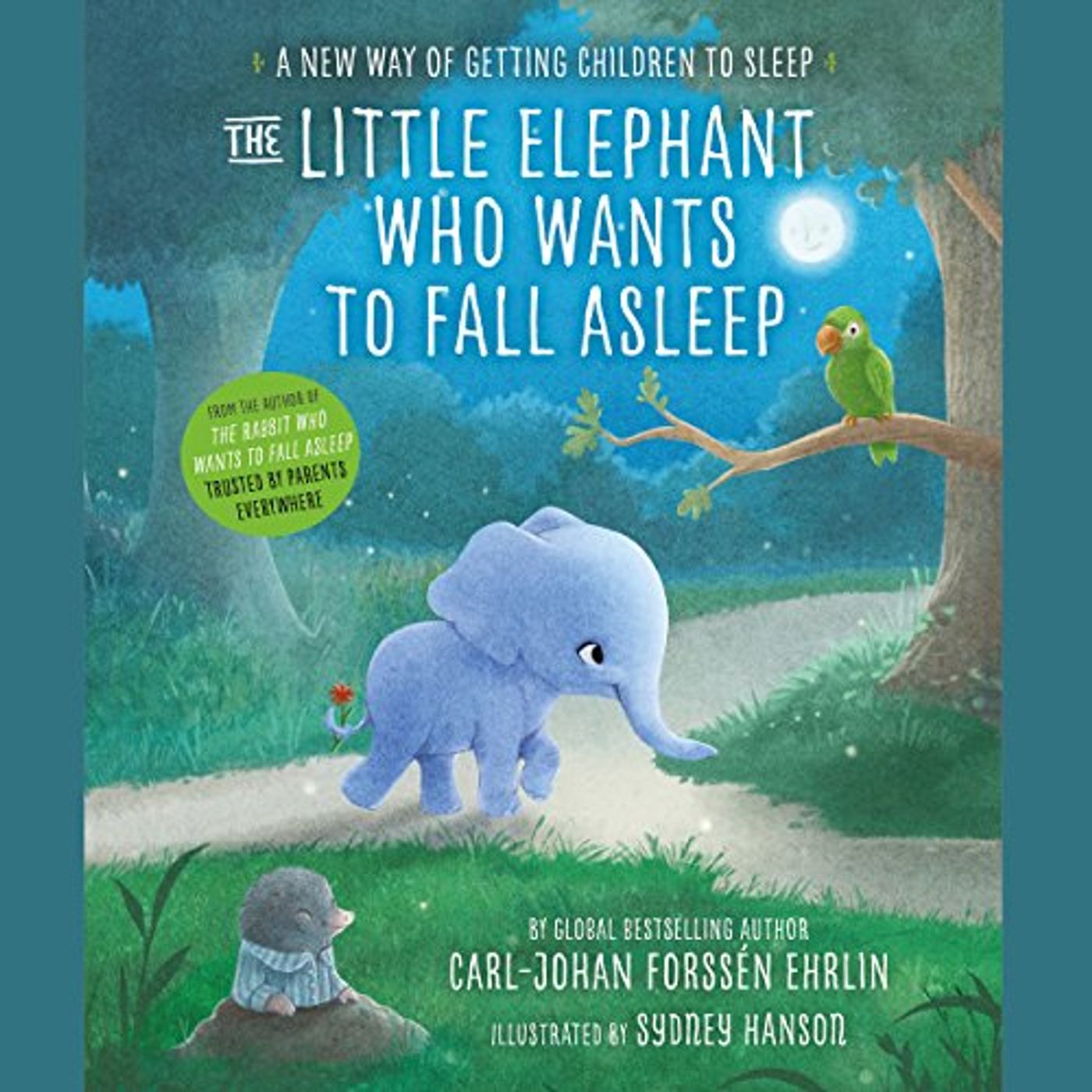 Download the Popular Authors Audiobooks in Kids, Ages 5-7