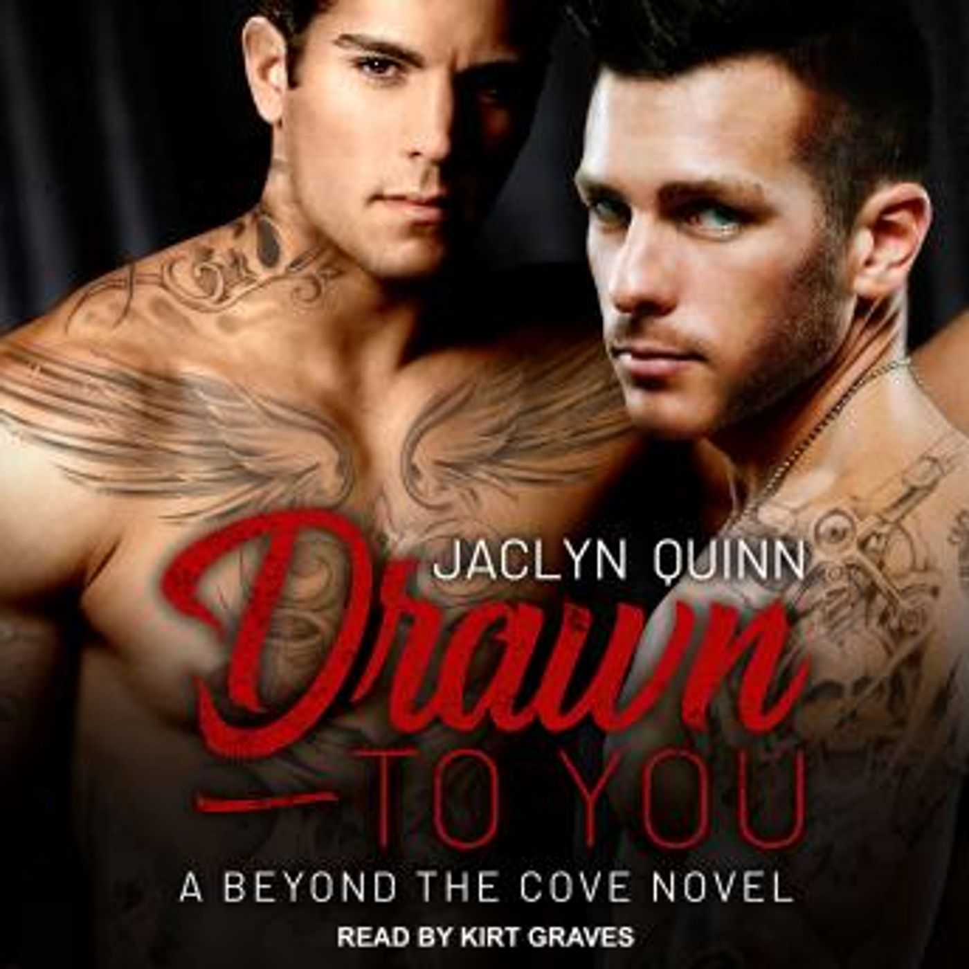 Access Top-Rated Full Audiobooks in Romance, Modern