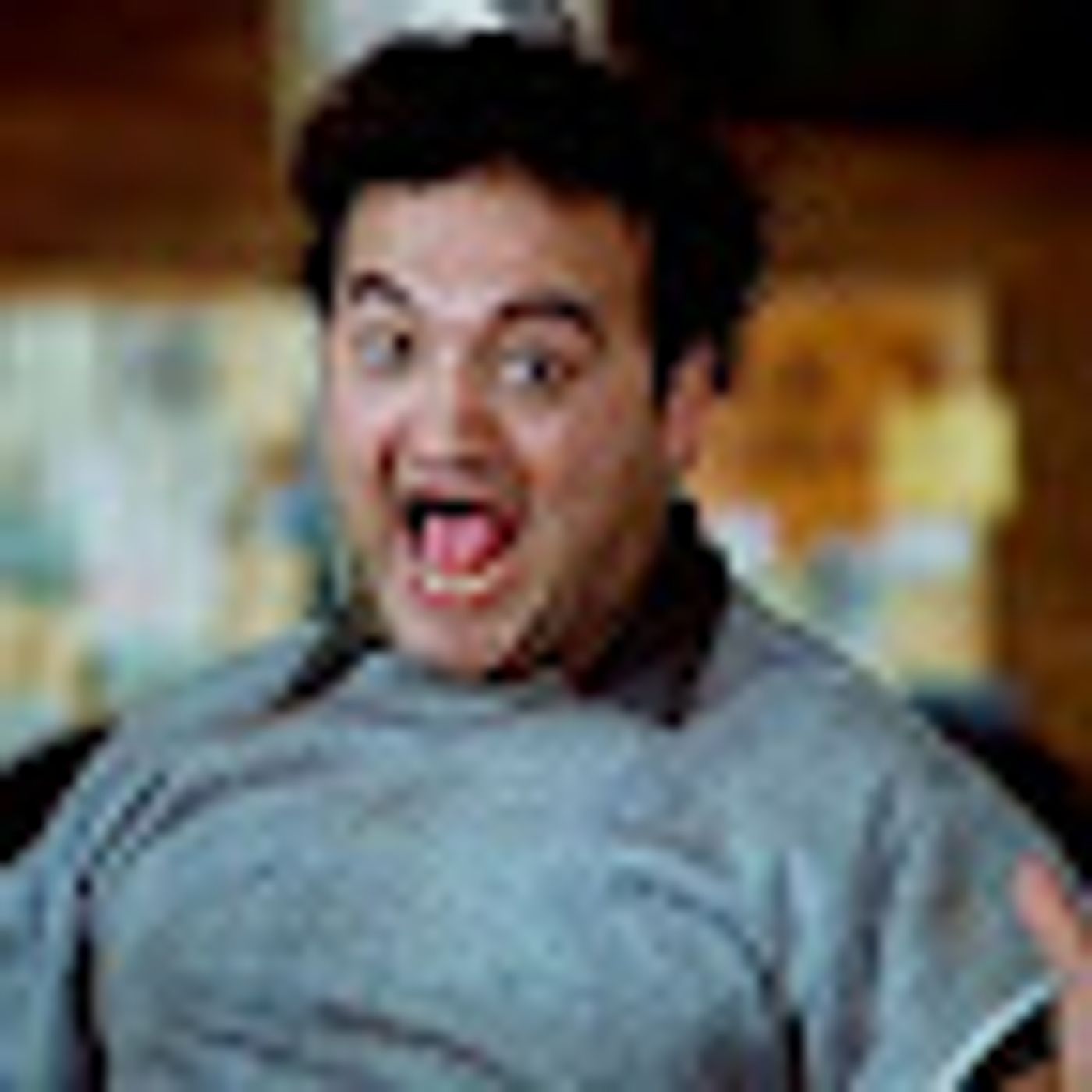 The Breakdown of 'Animal House', 'You've Got Mail', 'Lost Girls' and Remembering Stuart Gordon