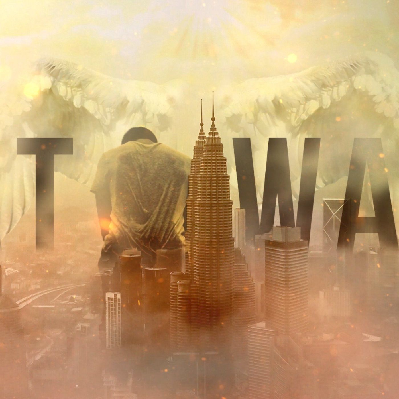 Demonstrated By Power:  Indeed and Action episode artwork