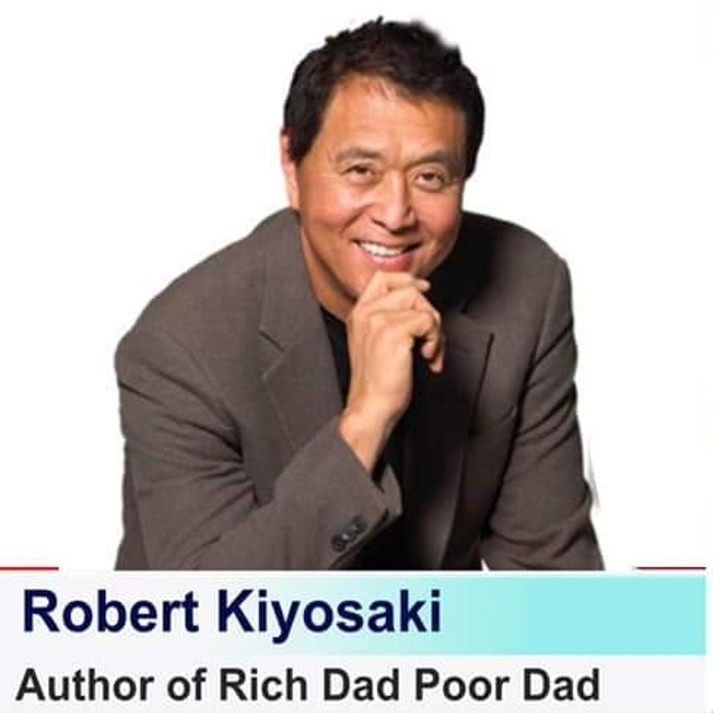 The Darriel Roy Show
