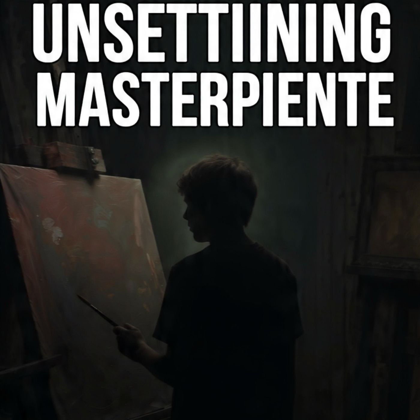 Teen-prodigy-s-DISTURBING-masterpiece-with episode artwork