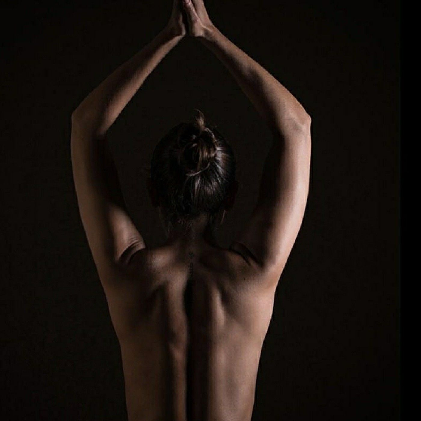 El podcast de La pez