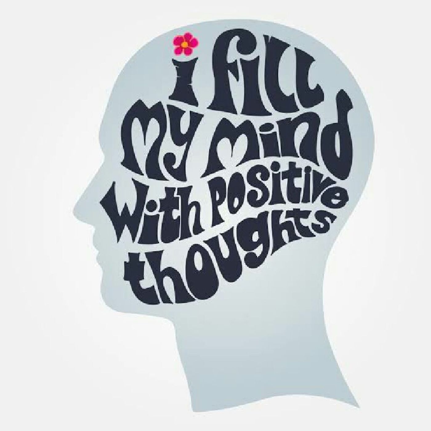 How To Relax Your Mind?
