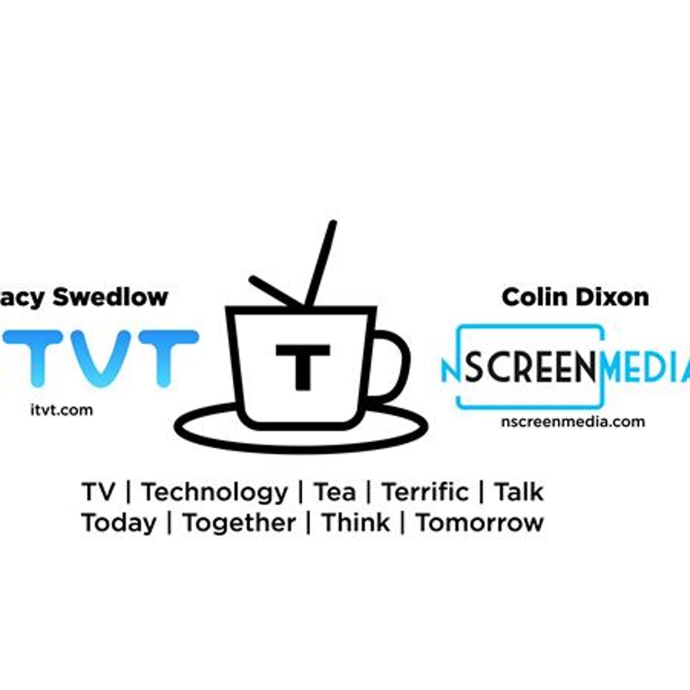 Televisionation