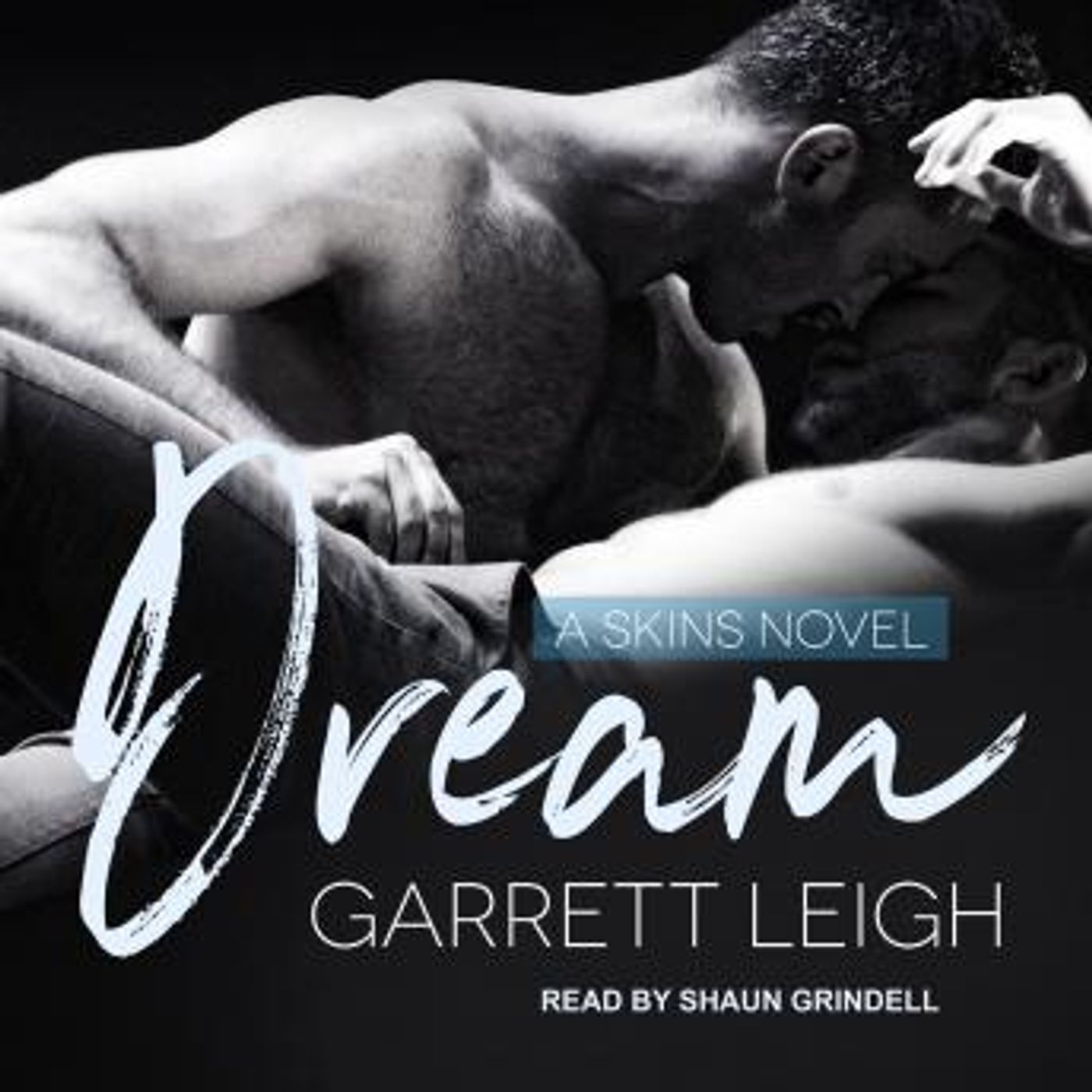 Grab the Top Full Audiobooks in Romance, LGBTQ+