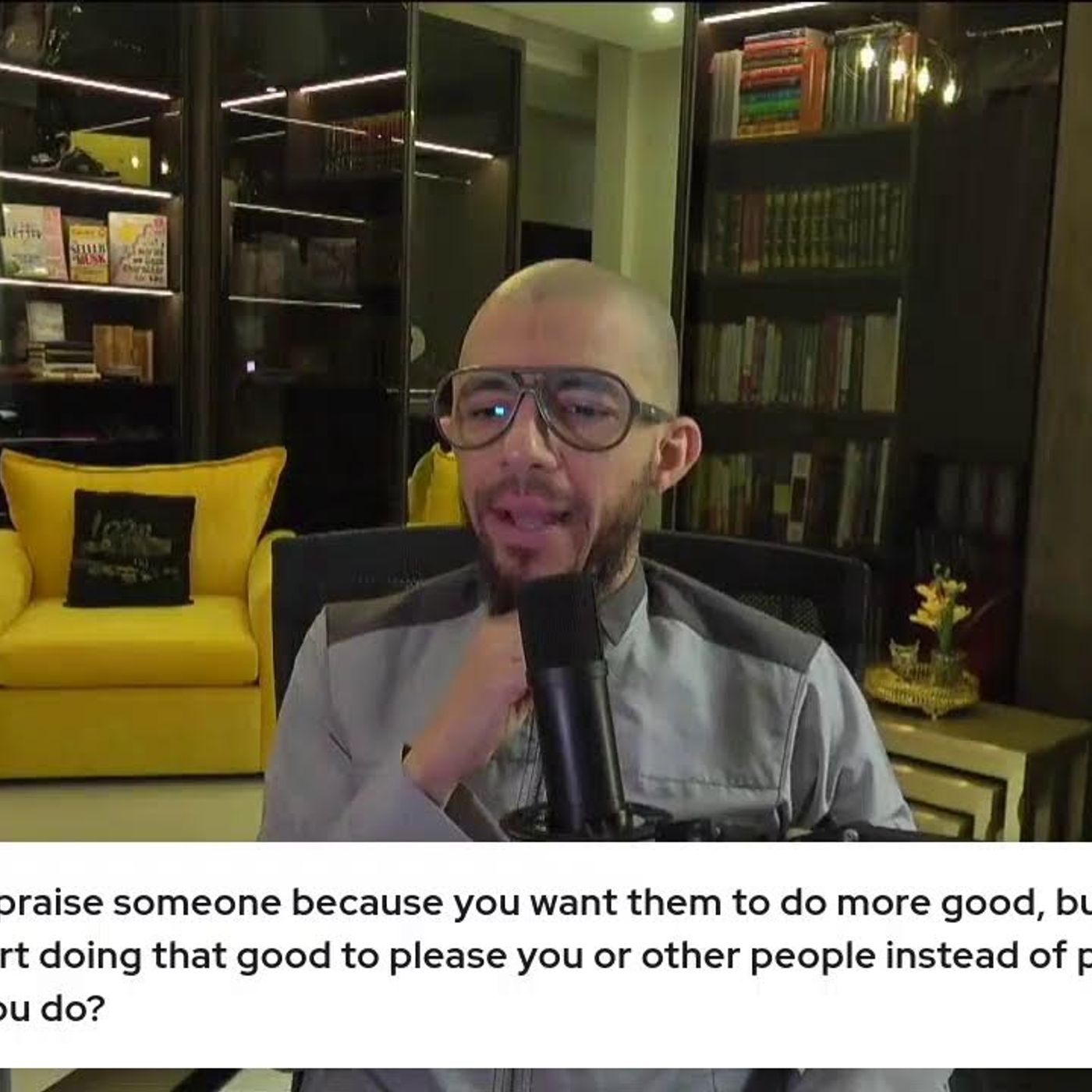 #5 NEW BOOK! كشف الشبهات Kashf Ash-Shubuhaat 📖 | Abu Mussab Wajdi Akkari