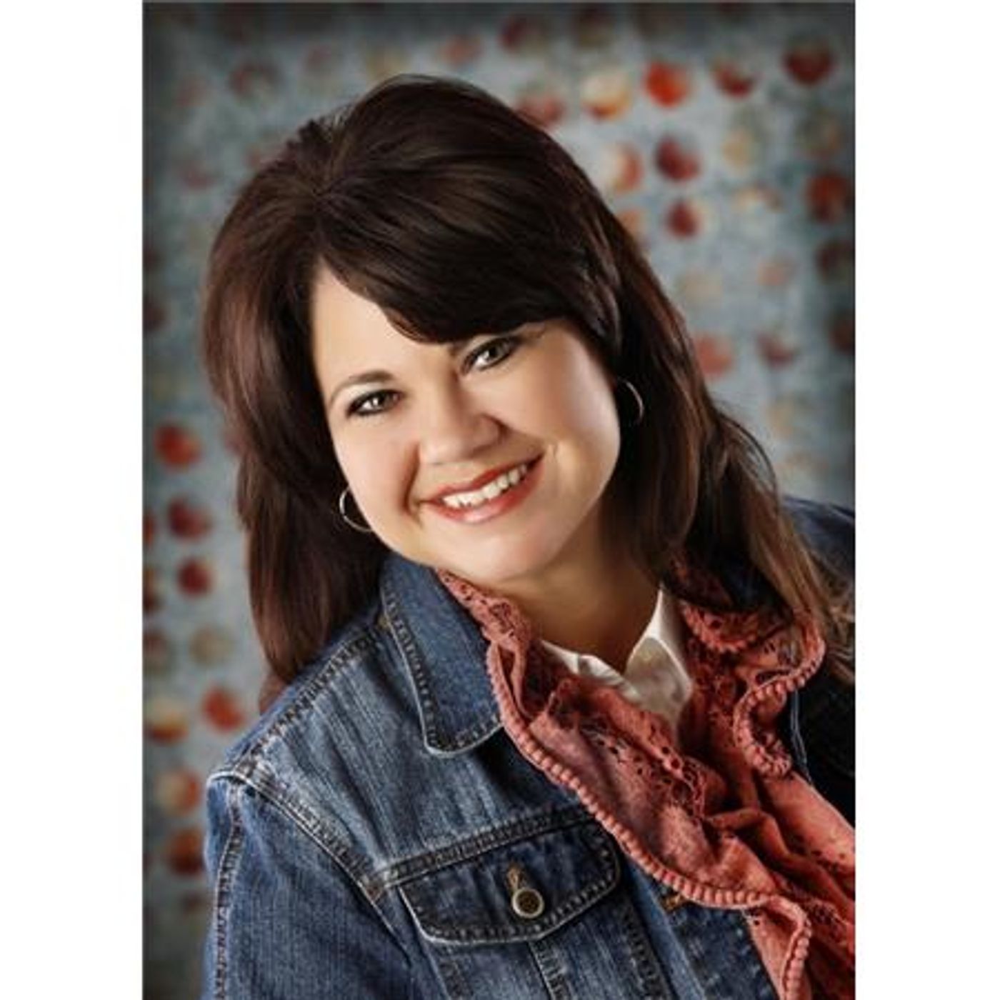 Encouraging Moments with Keva Renee