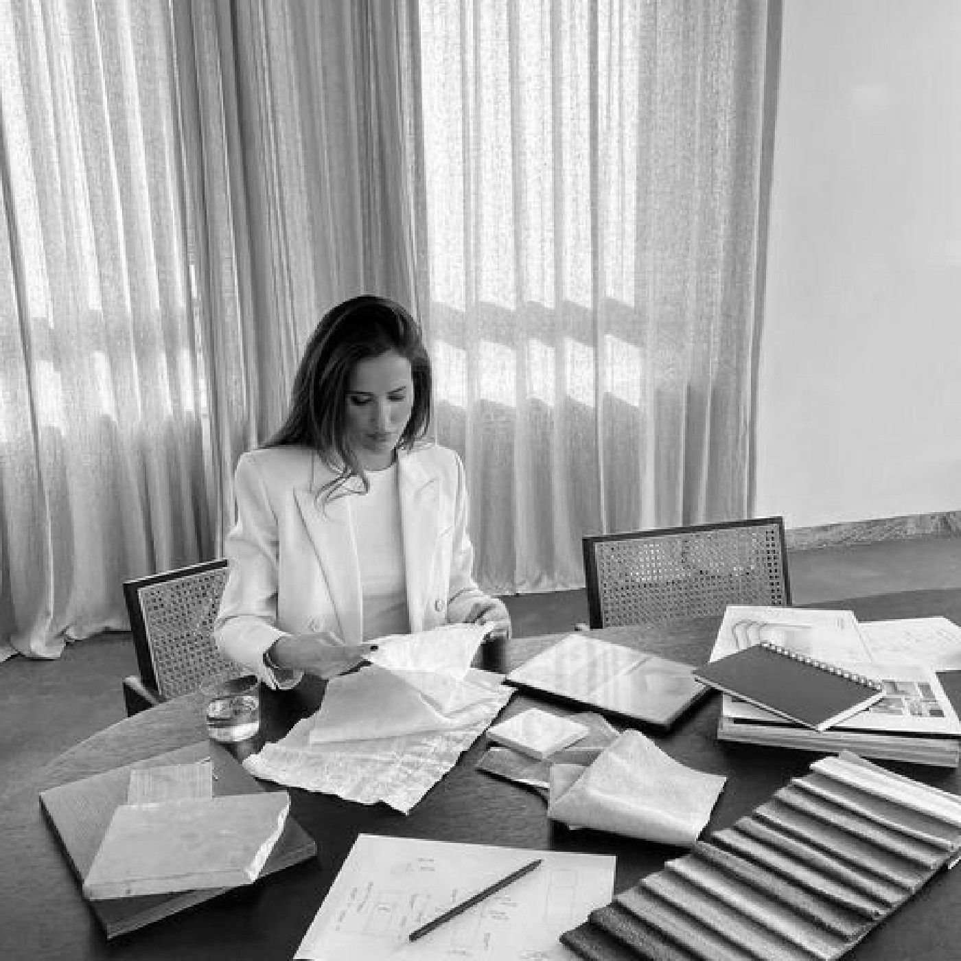 El podcast de Laura Corredor